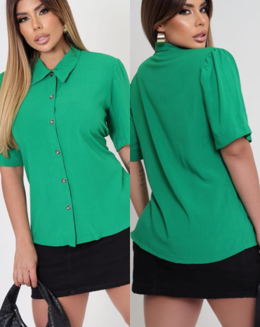 camisa-feminina-social-com-botao-na-frente-atacado-rua-44-goiania 