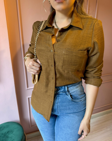 camisa-feminina-social-com-botoes-na-frente-atacado-rua-44-goiania 