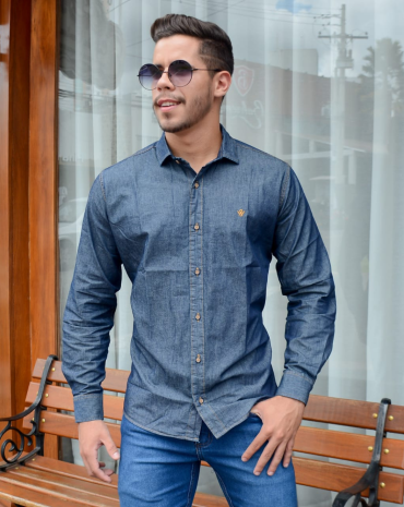 camisa-masculina-manga-longa-social-atacado-rua-44-goiania-2 
