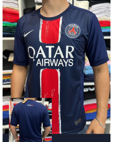 camisa-paris-saint-germain-qualidade-tailandesa-atacado-rua-44-goiania 