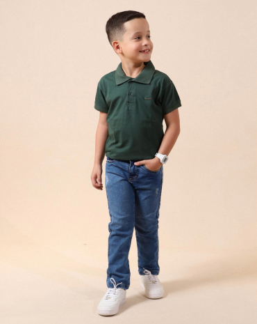 camisa-polo-infantil-de-algodao-100-lisa-atacado-rua-44-goiania 