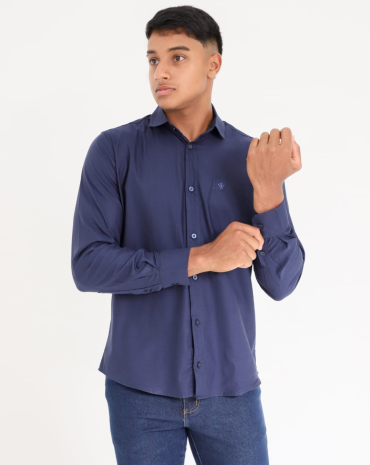 camisa-social-acetinada-masculina-manga-longa-atacado-rua-44-goiania 
