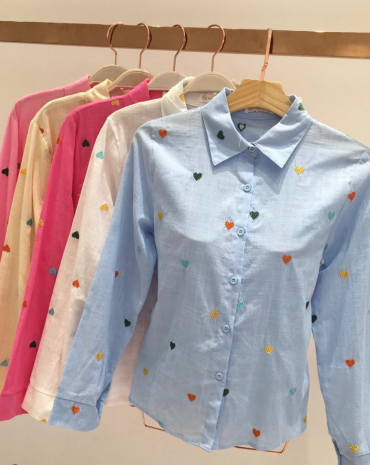 camisa-social-feminina-de-laise-manga-longa-atacado-rua-44-goiania 