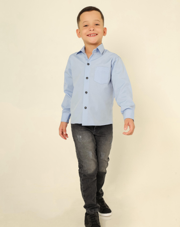 camisa-social-infantil-para-menino-manga-longa-atacado-rua-44-goiania 