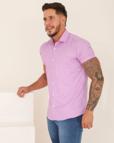 camisa-social-tecido-misto-masculina-atacado-rua-44-goiania 