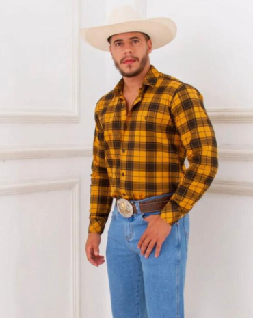 camisa-xadrez-moda-country-masculina-atacado-rua-44-goiania 