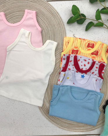 camiseta-infantil-para-recem-nascido-basica-atacado-rua-44-goiania 