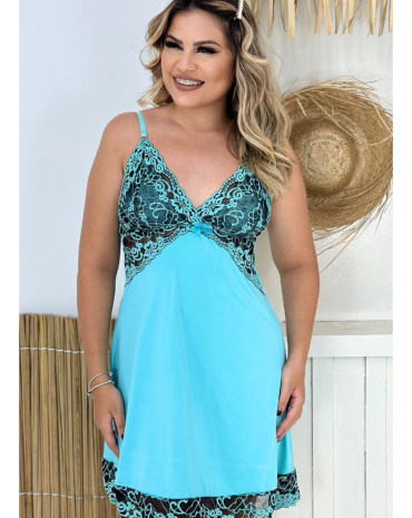 camisola-de-renda-com-barra-de-alcinha-atacado-rua-44-goiania 