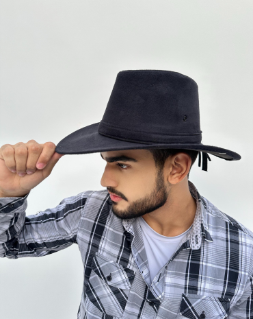 chapeu-country-masculino-modelo-boiadeiro-atacado-rua-44-goiania 