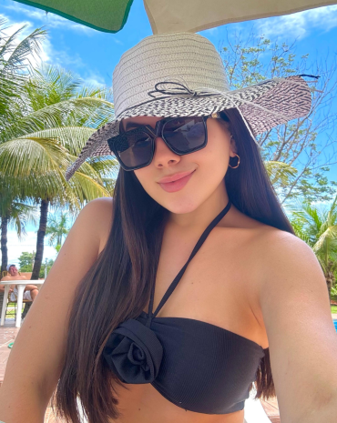 chapeu-de-praia-feminino-verao-atacado-rua-44-goiania 