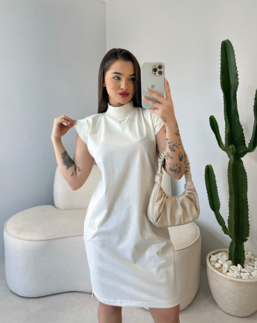 chemise-gola-alta-oversize-basica-branca-atacado-rua-44-goiania 