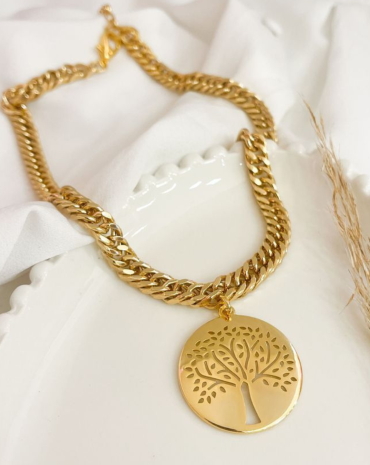 colar-arvore-da-vida-folheado-a-ouro-18-k-atacado-rua-44-goiania 