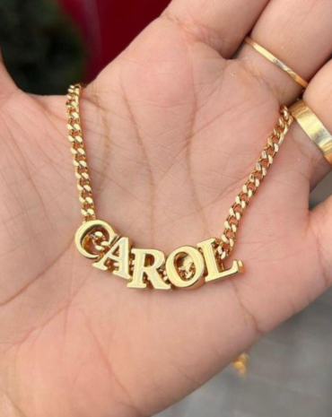colar-com-corrente-veneziana-colar-de-nome-personalizado-atacado-rua-44-goiania 