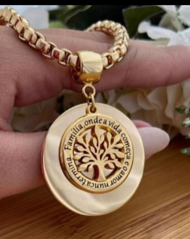 colar-corrente-feminino-pingente-arvore-da-vida-atacado-rua-44-goiania 