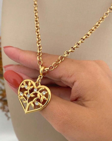 colar-semijoia-arvore-da-vida-atacado-rua-44-goiania 