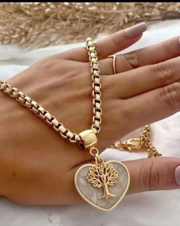 colar-semijoia-coracao-arvore-madreperola-atacado-rua-44-goiania 