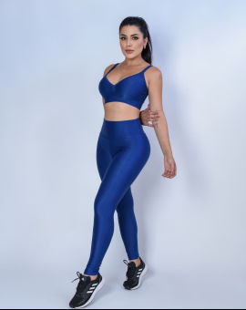 Conjunto de Academia Zero Transparência