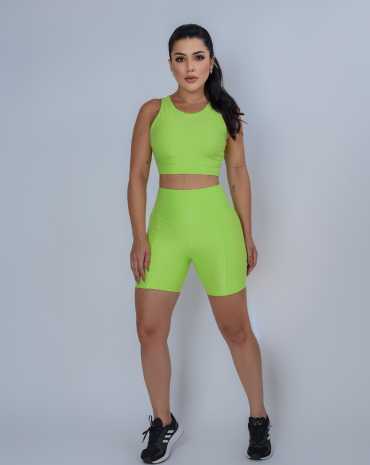 conjunto-de-malhar-short-e-top-verde-neon-atacado-rua-44-goiania 