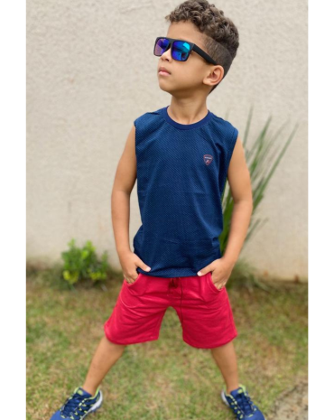 conjunto-de-menino-regata-e-short-infantil-atacado-rua-44-goiania 