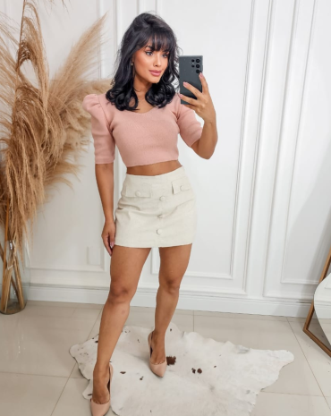 conjunto-feminino-blusa-manga-princesa-e-short-saia-atacado-rua-44-goiania 