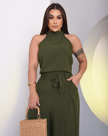 conjunto-feminino-cropped-gola-alta-e-saia-atacado-rua-44-goiania 