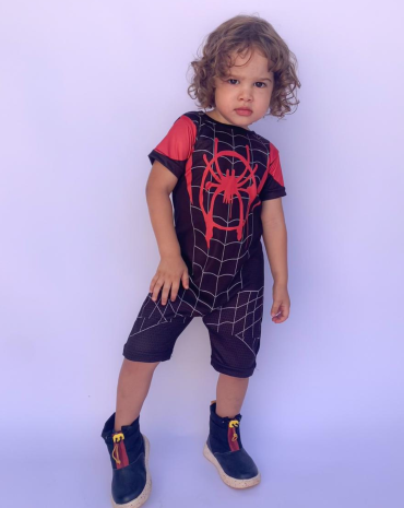 conjunto-infantil-homem-aranha-short-e-camiseta-atacado-rua-44-goiania 