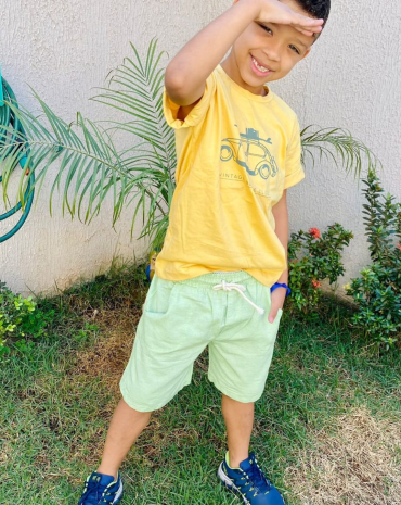 conjunto-infantil-menino-camiseta-e-bermuda-atacado-rua-44-goiania 