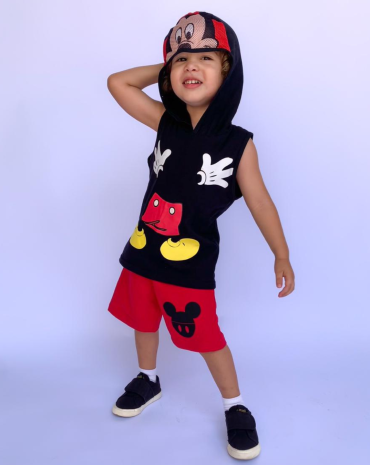 conjunto-infantil-menino-mickey-com-capuz-atacado-rua-44-goiania 