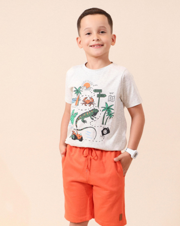 conjunto-infantil-menino-short-e-camiseta-estamapada-atacado-rua-44-goiania 