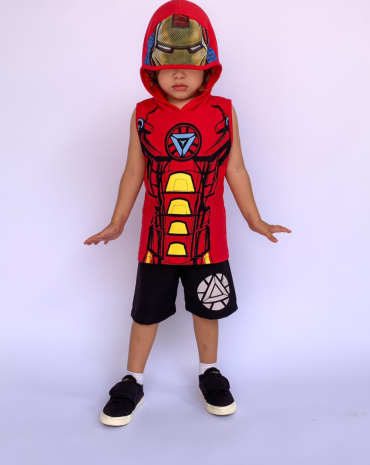 conjunto-para-menino-com-estampa-homem-de-ferro-atacado-rua-44-goiania 