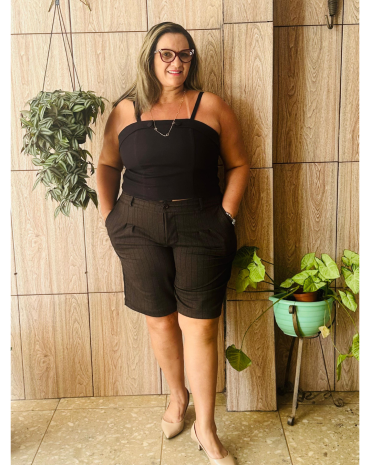 conjunto-plus-size-feminino-short-e-cropped-atacado-rua-44-goiania 