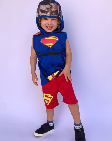 conjunto-super-man-com-capuz-infantil-atacado-rua-44-goiania 