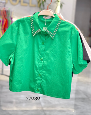 cropped-camisa-social-com-detalhe-no-colarinho-atacado-rua-44-goiania 