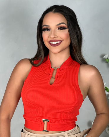 cropped-coladinho-no-tecido-canelado-atacado-rua-44-goiania 