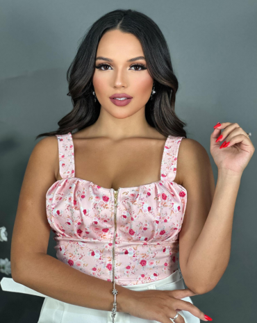 cropped-estampado-de-alcas-com-decote-atacado-rua-44-goiania 