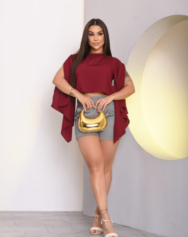 cropped-manga-morcego-golinha-alta-liso-atacado-rua-44-goiania 