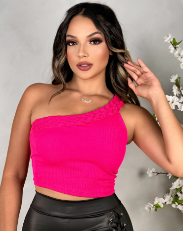 cropped-nula-manga-com-detalhe-trancado-atacado-rua-44-goiania 