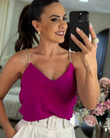 cropped-soltinho-basico-de-alcinha-atacado-rua-44-goiania 