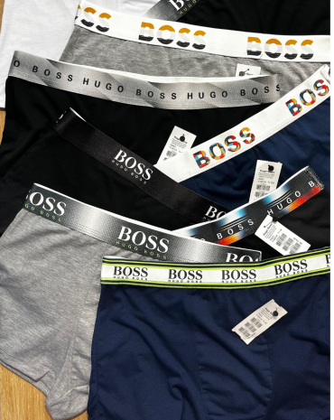 cueca-boss-100-algodao-box-masculina-atacado-rua-44-goiania 