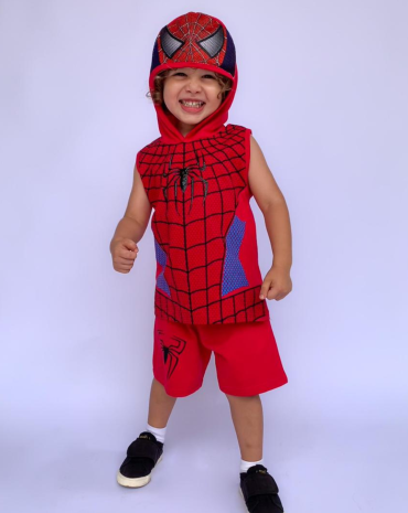 fantasia-do-homem-aranha-infantil-menino-atacado-rua-44-goiania 