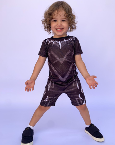 fantasia-infantil-pantera-negra-para-menino-atacado-rua-44-goiania 