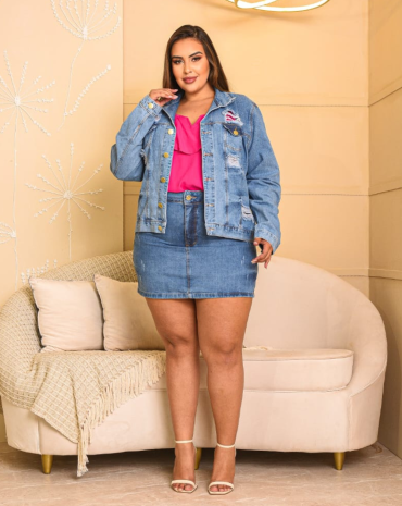 jaqueta-jeans-plus-size-feminina-com-destroyed-atacado-rua-44-goiania 