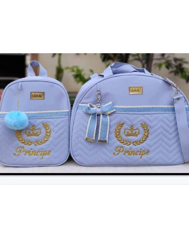 kit-de-bolsas-infantil-bordado-principe-atacado-rua-44-goiania 
