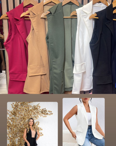 max-colete-acinturado-com-bolsos-atacado-rua-44-goiania 