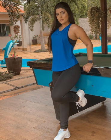 regata-de-academia-feminina-dry-fit-atacado-rua-44-goiania 