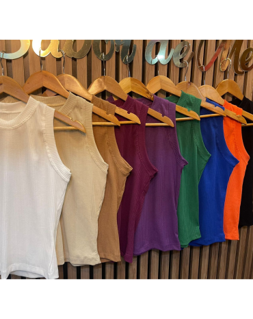 regata-feminina-canelada-lisa-atacado-rua-44-goiania-atacado-rua-44-goiania 