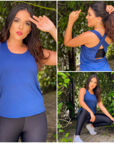 regata-para-academia-feminina-confortavel-atacado-rua-44-goiania 