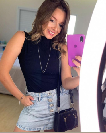 regatinha-basica-feminina-gola-alta-canelada-atacado-rua-44-goiania 