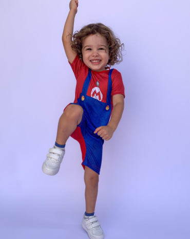 roupa-infantil-fantasia-do-mario-para-menino-atacado-rua-44-goiania 