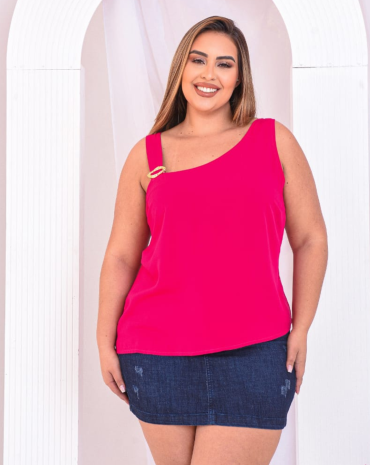 saia-plus-size-jeans-curta-lavagem-escura-atacado-rua-44-goiania 